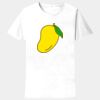 Sofspun Crewneck T-Shirt Thumbnail