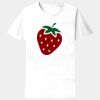 Sofspun Crewneck T-Shirt Thumbnail