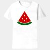 Sofspun Crewneck T-Shirt Thumbnail