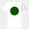 Sofspun Crewneck T-Shirt Thumbnail