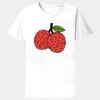 Sofspun Crewneck T-Shirt Thumbnail