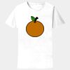 Sofspun Crewneck T-Shirt Thumbnail