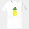 Sofspun Crewneck T-Shirt Thumbnail