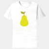Sofspun Crewneck T-Shirt Thumbnail