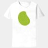 Sofspun Crewneck T-Shirt Thumbnail