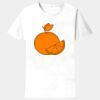 Sofspun Crewneck T-Shirt Thumbnail