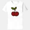 Sofspun Crewneck T-Shirt Thumbnail