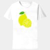 Sofspun Crewneck T-Shirt Thumbnail
