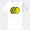 Sofspun Crewneck T-Shirt Thumbnail