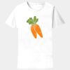 Sofspun Crewneck T-Shirt Thumbnail