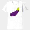 Sofspun Crewneck T-Shirt Thumbnail