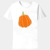 Sofspun Crewneck T-Shirt Thumbnail
