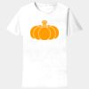Sofspun Crewneck T-Shirt Thumbnail