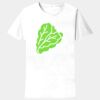Sofspun Crewneck T-Shirt Thumbnail