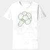 Sofspun Crewneck T-Shirt Thumbnail