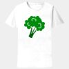 Sofspun Crewneck T-Shirt Thumbnail