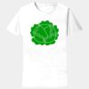 Sofspun Crewneck T-Shirt Thumbnail