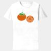 Sofspun Crewneck T-Shirt Thumbnail