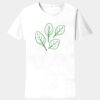 Sofspun Crewneck T-Shirt Thumbnail