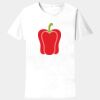 Sofspun Crewneck T-Shirt Thumbnail