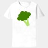 Sofspun Crewneck T-Shirt Thumbnail