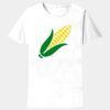 Sofspun Crewneck T-Shirt Thumbnail