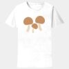 Sofspun Crewneck T-Shirt Thumbnail