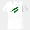 Sofspun Crewneck T-Shirt Thumbnail