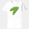 Sofspun Crewneck T-Shirt Thumbnail
