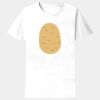 Sofspun Crewneck T-Shirt Thumbnail