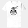 Sofspun Crewneck T-Shirt Thumbnail