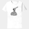 Sofspun Crewneck T-Shirt Thumbnail