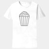Sofspun Crewneck T-Shirt Thumbnail