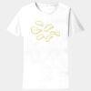 Sofspun Crewneck T-Shirt Thumbnail