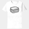 Sofspun Crewneck T-Shirt Thumbnail