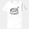 Sofspun Crewneck T-Shirt Thumbnail
