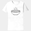 Sofspun Crewneck T-Shirt Thumbnail
