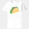 Sofspun Crewneck T-Shirt Thumbnail
