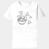 Sofspun Crewneck T-Shirt Thumbnail