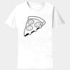 Sofspun Crewneck T-Shirt Thumbnail