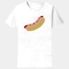 Sofspun Crewneck T-Shirt Thumbnail