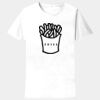 Sofspun Crewneck T-Shirt Thumbnail