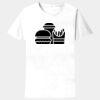 Sofspun Crewneck T-Shirt Thumbnail