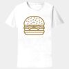 Sofspun Crewneck T-Shirt Thumbnail