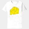 Sofspun Crewneck T-Shirt Thumbnail