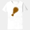 Sofspun Crewneck T-Shirt Thumbnail