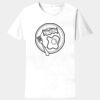 Sofspun Crewneck T-Shirt Thumbnail
