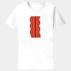 Sofspun Crewneck T-Shirt Thumbnail