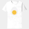 Sofspun Crewneck T-Shirt Thumbnail