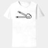 Sofspun Crewneck T-Shirt Thumbnail